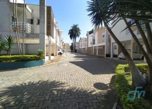 Imagem Sobrado com 3 Quartos à Venda, 148 m² em Vila Oliveira - Mogi Das Cruzes Imagem Sobrado com 3 Quartos à Venda, 148 m² em Vila Oliveira - Mogi Das Cruzes