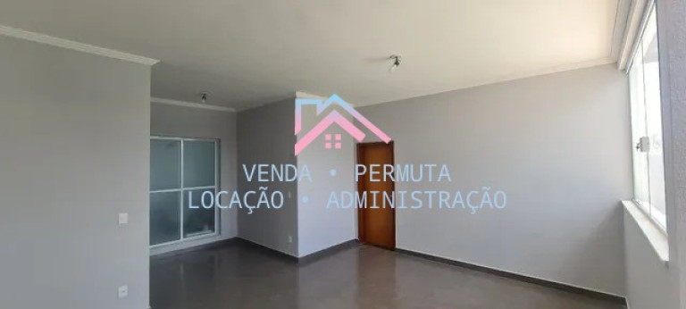 Imagem Casa com 3 Quartos à Venda, 310 m² em Residencial Dos Lagos - Itupeva Imagem Casa com 3 Quartos à Venda, 310 m² em Residencial Dos Lagos - Itupeva