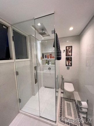 Imagem Cobertura com 4 Quartos à Venda, 232 m² em Centro - Guarapari
