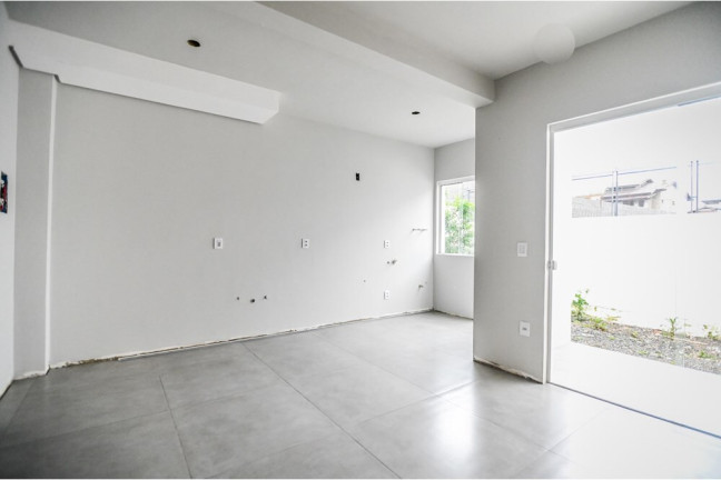 Imagem Casa de Condomínio com 3 Quartos à Venda, 197 m² em Vila Nova - Porto Alegre Imagem Casa de Condomínio com 3 Quartos à Venda, 197 m² em Vila Nova - Porto Alegre