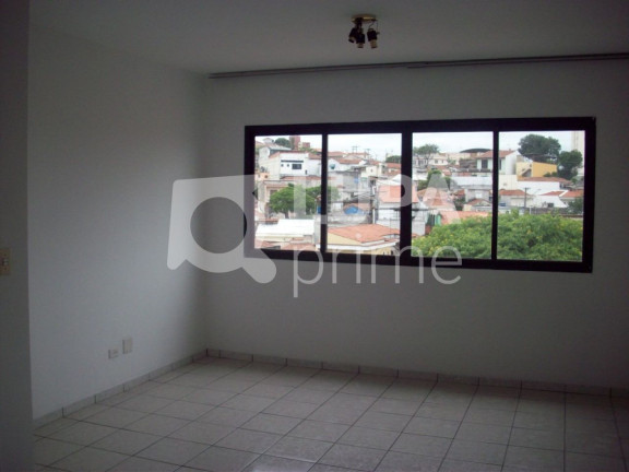 Imagem Apartamento com 3 Quartos à Venda, 130 m² em Vila Maria - São Paulo Imagem Apartamento com 3 Quartos à Venda, 130 m² em Vila Maria - São Paulo