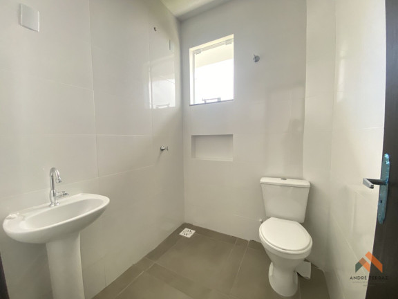 Imagem Casa com 3 Quartos à Venda, 111 m² Imagem Casa com 3 Quartos à Venda, 111 m²