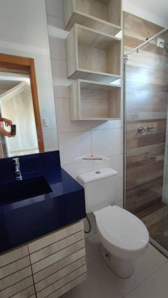 Imagem Apartamento com 3 Quartos à Venda, 129 m² em Canto Do Forte - Praia Grande Imagem Apartamento com 3 Quartos à Venda, 129 m² em Canto Do Forte - Praia Grande