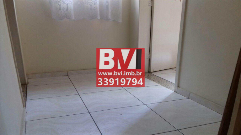 Imagem Casa com 3 Quartos à Venda, 80 m² em Irajá - Rio De Janeiro Imagem Casa com 3 Quartos à Venda, 80 m² em Irajá - Rio De Janeiro
