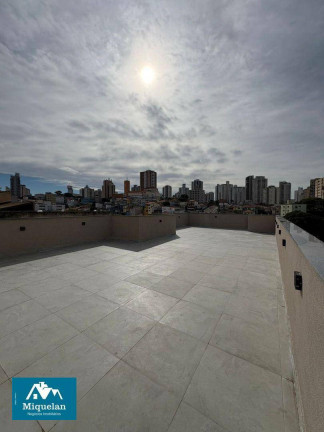 Imagem Apartamento com 2 Quartos à Venda, 45 m² em Jardim Sao Paulo(zona Norte) - São Paulo Imagem Apartamento com 2 Quartos à Venda, 45 m² em Jardim Sao Paulo(zona Norte) - São Paulo