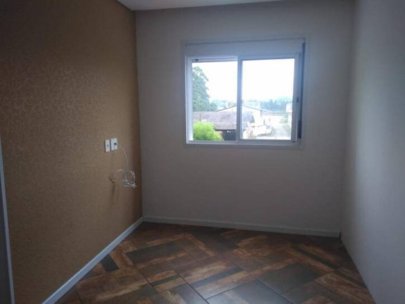 Imagem Apartamento com 3 Quartos à Venda, 72 m² em Centro - São Bernardo Do Campo Imagem Apartamento com 3 Quartos à Venda, 72 m² em Centro - São Bernardo Do Campo