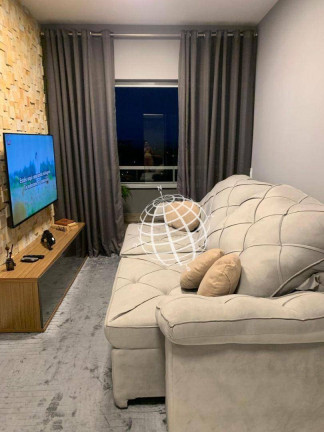 Imagem Apartamento com 2 Quartos à Venda, 69 m² em Nova Atibaia - Atibaia Imagem Apartamento com 2 Quartos à Venda, 69 m² em Nova Atibaia - Atibaia
