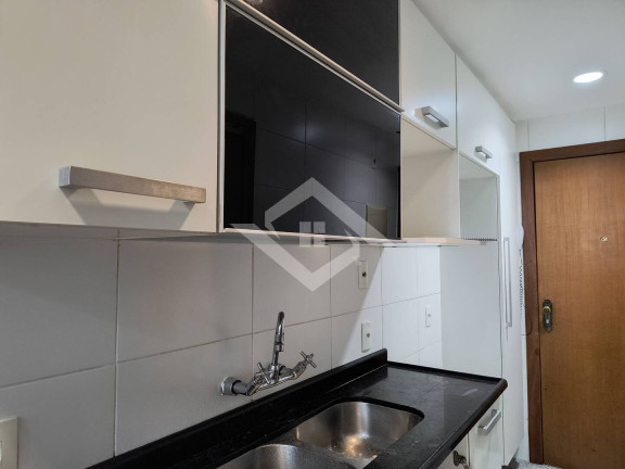 Imagem Apartamento com 2 Quartos para Alugar, 84 m² em Barra Da Tijuca - Rio De Janeiro Imagem Apartamento com 2 Quartos para Alugar, 84 m² em Barra Da Tijuca - Rio De Janeiro