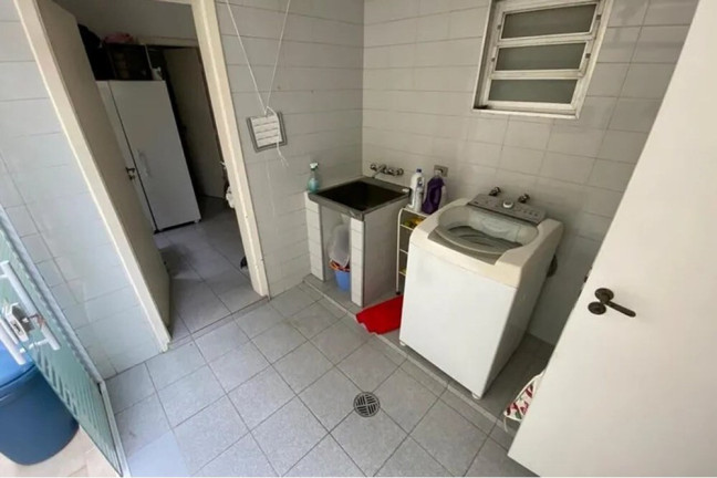 Imagem Casa com 5 Quartos à Venda, 229 m² em Planalto Paulista - São Paulo Imagem Casa com 5 Quartos à Venda, 229 m² em Planalto Paulista - São Paulo