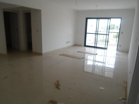 Imagem Apartamento com 3 Quartos à Venda, 158 m² em Paulista - Piracicaba Imagem Apartamento com 3 Quartos à Venda, 158 m² em Paulista - Piracicaba