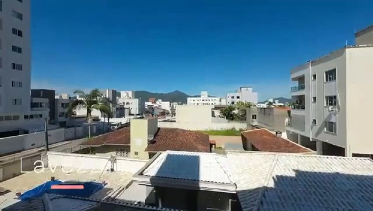 Imagem Apartamento com 2 Quartos à Venda, 62 m² em Santa Regina - Camboriú Imagem Apartamento com 2 Quartos à Venda, 62 m² em Santa Regina - Camboriú