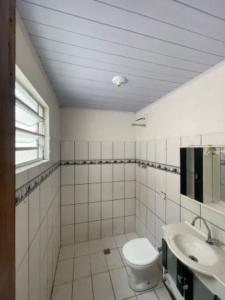 Imagem Casa com 2 Quartos à Venda, 120 m² em água Preta - Pindamonhangaba Imagem Casa com 2 Quartos à Venda, 120 m² em água Preta - Pindamonhangaba