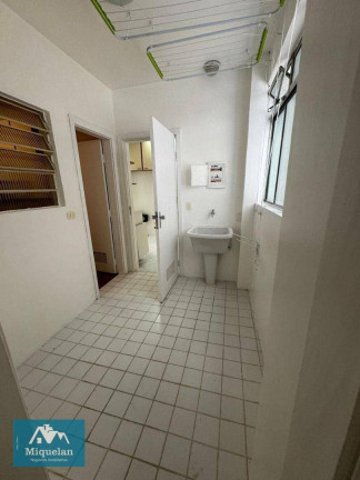 Imagem Apartamento com 2 Quartos à Venda, 99 m² em Vila Madalena - São Paulo Imagem Apartamento com 2 Quartos à Venda, 99 m² em Vila Madalena - São Paulo