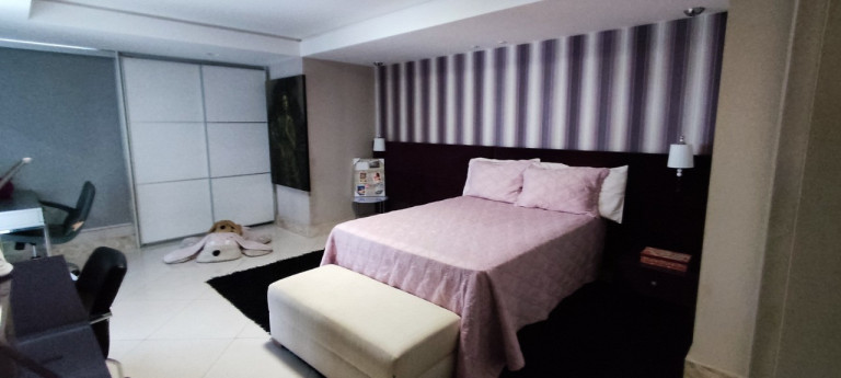 Imagem Apartamento com 4 Quartos à Venda, 235 m² em Tambaú - João Pessoa Imagem Apartamento com 4 Quartos à Venda, 235 m² em Tambaú - João Pessoa