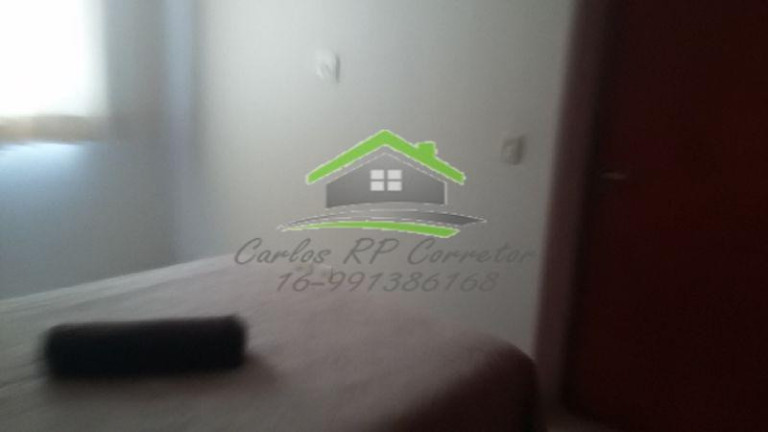 Imagem Apartamento com 1 Quarto à Venda, 38 m² em Vila Seixas - Ribeirão Preto Imagem Apartamento com 1 Quarto à Venda, 38 m² em Vila Seixas - Ribeirão Preto