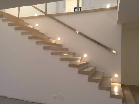 Imagem Casa de Condomínio com 4 Quartos à Venda, 400 m² em Alphaville - Santana De Parnaíba Imagem Casa de Condomínio com 4 Quartos à Venda, 400 m² em Alphaville - Santana De Parnaíba