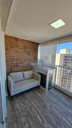 Imagem Imóvel com 3 Quartos à Venda, 111 m² em Jardim Bonfiglioli - Jundiaí Imagem Imóvel com 3 Quartos à Venda, 111 m² em Jardim Bonfiglioli - Jundiaí