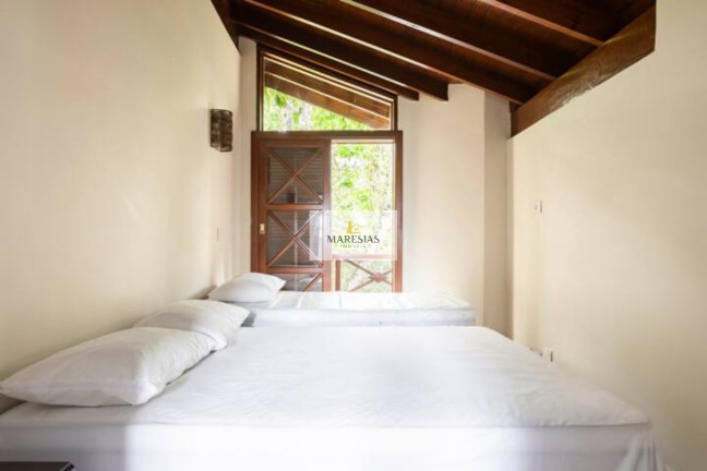 Imagem Casa com 2 Quartos à Venda, 90 m² em Maresias - São Sebastião Imagem Casa com 2 Quartos à Venda, 90 m² em Maresias - São Sebastião