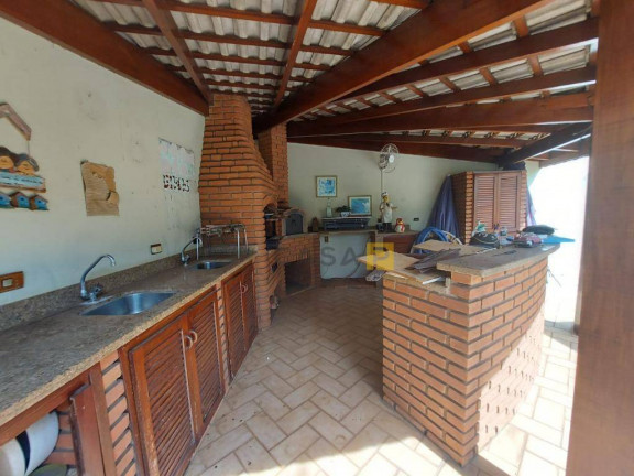 Imagem Casa com 3 Quartos à Venda ou Locação, 700 m² em Centro - Santa Bárbara D'oeste Imagem Casa com 3 Quartos à Venda ou Locação, 700 m² em Centro - Santa Bárbara D'oeste