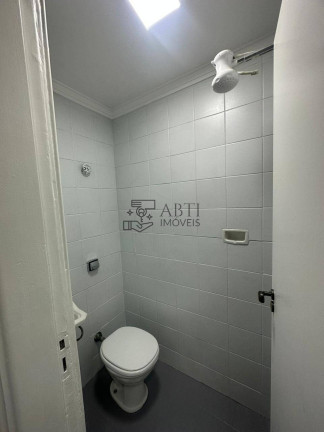 Imagem Apartamento com 2 Quartos à Venda, 76 m² em Paraíso - São Paulo Imagem Apartamento com 2 Quartos à Venda, 76 m² em Paraíso - São Paulo