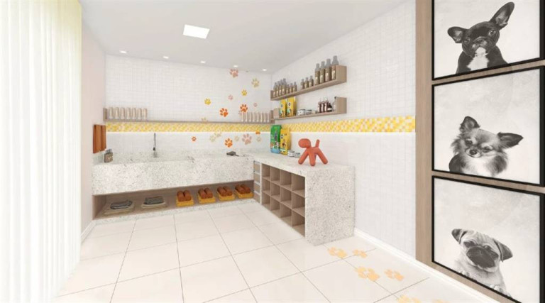 Imagem Apartamento com 2 Quartos à Venda, 102 m² em Ocian - Praia Grande Imagem Apartamento com 2 Quartos à Venda, 102 m² em Ocian - Praia Grande