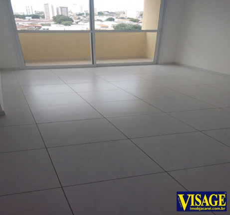 Imagem Apartamento com 3 Quartos à Venda, em Centro - Jacareí Imagem Apartamento com 3 Quartos à Venda, em Centro - Jacareí
