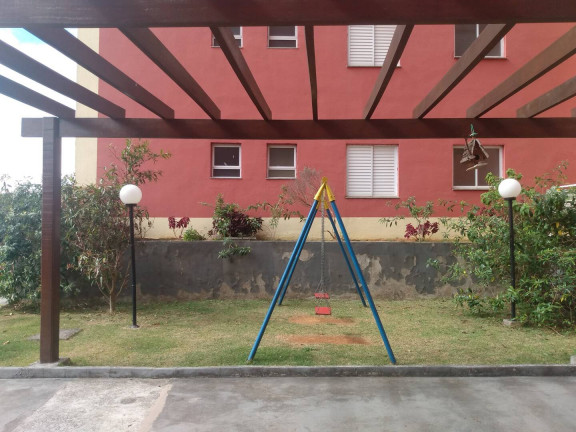 Imagem Apartamento com 2 Quartos à Venda, 59 m² em Mogi Moderno - Mogi Das Cruzes Imagem Apartamento com 2 Quartos à Venda, 59 m² em Mogi Moderno - Mogi Das Cruzes
