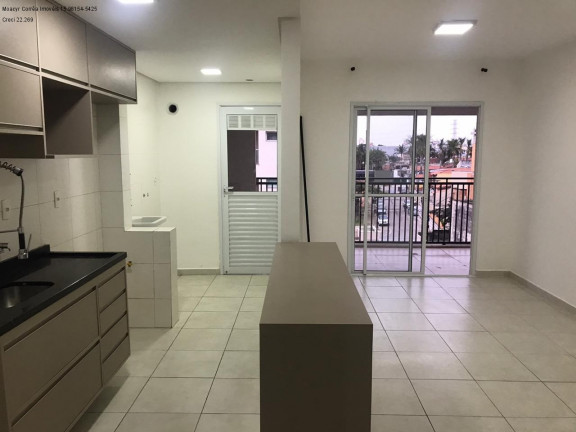 Imagem Imóvel com 2 Quartos à Venda, 84 m² em Vila Espírito Santo - Sorocaba Imagem Imóvel com 2 Quartos à Venda, 84 m² em Vila Espírito Santo - Sorocaba