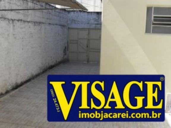 Imagem Imóvel Comercial à Venda, 205 m² em Centro - Jacareí Imagem Imóvel Comercial à Venda, 205 m² em Centro - Jacareí