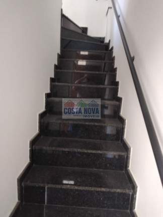 Imagem Casa com 2 Quartos à Venda, 88 m²