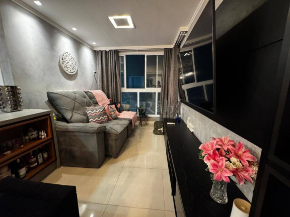 Imagem Apartamento com 2 Quartos à Venda, 65 m² em Nações - Balneário Camboriú