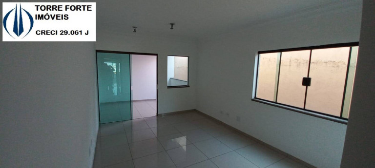 Imagem Casa com 4 Quartos à Venda, 115 m² em Parque São Lucas - São Paulo Imagem Casa com 4 Quartos à Venda, 115 m² em Parque São Lucas - São Paulo