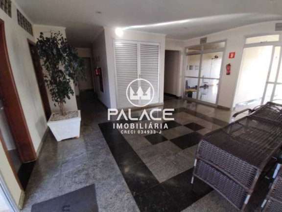 Imagem Apartamento com 4 Quartos à Venda, 173 m² em Jardim Elite - Piracicaba Imagem Apartamento com 4 Quartos à Venda, 173 m² em Jardim Elite - Piracicaba