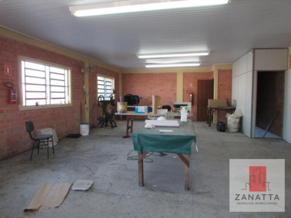 Imagem Imóvel à Venda, em Centro - Sapucaia Do Sul Imagem Imóvel à Venda, em Centro - Sapucaia Do Sul