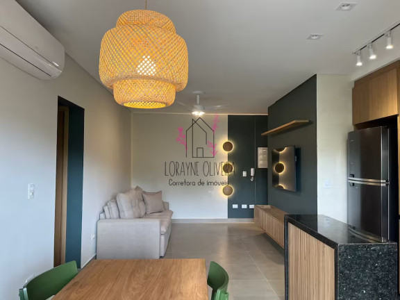 Imagem Apartamento com 2 Quartos à Venda, 80 m² em Toninhas - Ubatuba Imagem Apartamento com 2 Quartos à Venda, 80 m² em Toninhas - Ubatuba