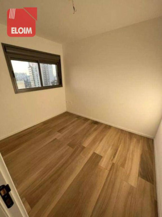 Imagem Apartamento com 3 Quartos à Venda, 143 m² em Campo Belo - São Paulo Imagem Apartamento com 3 Quartos à Venda, 143 m² em Campo Belo - São Paulo