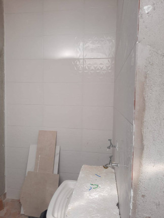 Imagem Casa de Condomínio com 3 Quartos à Venda, 258 m² em Vila Dos Comerciários 2 - Taubaté Imagem Casa de Condomínio com 3 Quartos à Venda, 258 m² em Vila Dos Comerciários 2 - Taubaté