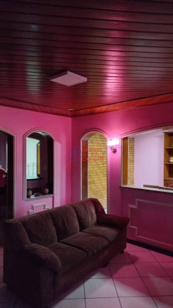 Imagem Casa com 3 Quartos à Venda, 200 m² em Tapanã (icoaraci) - Belém Imagem Casa com 3 Quartos à Venda, 200 m² em Tapanã (icoaraci) - Belém