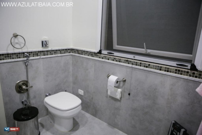 Imagem Casa com 5 Quartos à Venda, 450 m² em Condominio Porto Atibaia - Atibaia Imagem Casa com 5 Quartos à Venda, 450 m² em Condominio Porto Atibaia - Atibaia