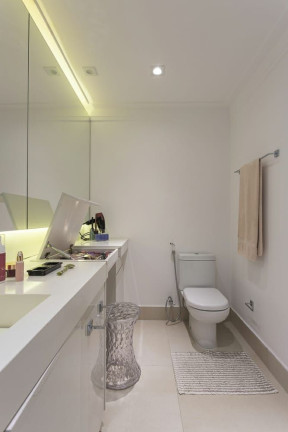 Imagem Apartamento com 2 Quartos à Venda, 217 m² em Perdizes - São Paulo Imagem Apartamento com 2 Quartos à Venda, 217 m² em Perdizes - São Paulo