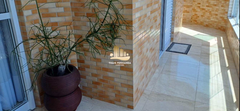 Imagem Apartamento com 2 Quartos à Venda ou Locação, 116 m² em Vila São Paulo - Mongaguá Imagem Apartamento com 2 Quartos à Venda ou Locação, 116 m² em Vila São Paulo - Mongaguá