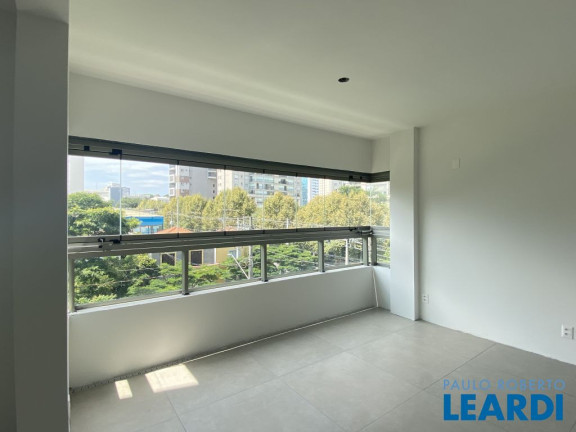 Imagem Apartamento com 3 Quartos à Venda, 113 m² em Vila Mariana - São Paulo Imagem Apartamento com 3 Quartos à Venda, 113 m² em Vila Mariana - São Paulo