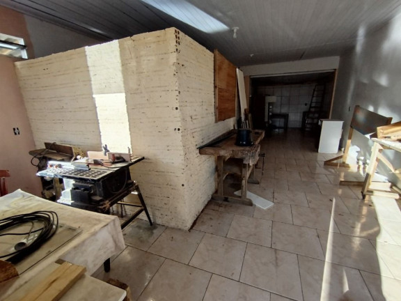 Imagem Casa com 7 Quartos à Venda, 360 m² em Centro - Balneário Pinhal Imagem Casa com 7 Quartos à Venda, 360 m² em Centro - Balneário Pinhal