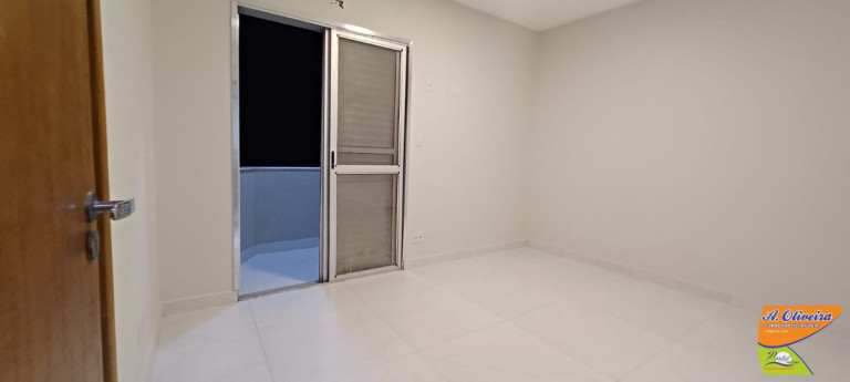 Imagem Cobertura com 1 Quarto à Venda, 110 m² em Perequê Açu - Ubatuba Imagem Cobertura com 1 Quarto à Venda, 110 m² em Perequê Açu - Ubatuba