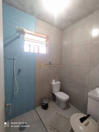 Imagem Apartamento com 3 Quartos à Venda, 83 m² em Vila Bela Vista - Santo André Imagem Apartamento com 3 Quartos à Venda, 83 m² em Vila Bela Vista - Santo André