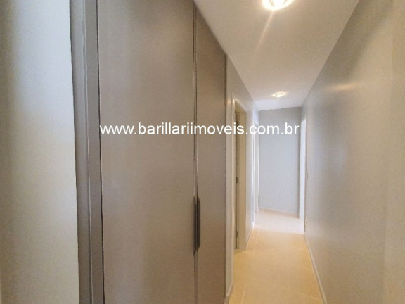 Imagem Imóvel com 3 Quartos à Venda, 187 m² em Bosque Das Juritis - Ribeirão Preto Imagem Imóvel com 3 Quartos à Venda, 187 m² em Bosque Das Juritis - Ribeirão Preto