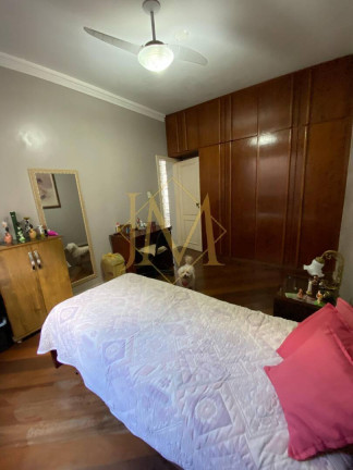 Imagem Casa com 3 Quartos à Venda, 360 m² em Giovanini - Coronel Fabriciano Imagem Casa com 3 Quartos à Venda, 360 m² em Giovanini - Coronel Fabriciano
