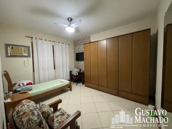 Imagem Casa com 3 Quartos à Venda, 480 m² em Village Santa Helena - Volta Redonda Imagem Casa com 3 Quartos à Venda, 480 m² em Village Santa Helena - Volta Redonda