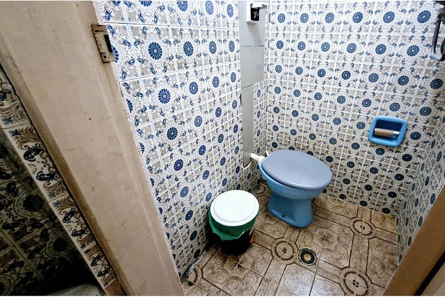 Imagem Casa com 3 Quartos à Venda, 90 m² em Vila Sônia - São Paulo Imagem Casa com 3 Quartos à Venda, 90 m² em Vila Sônia - São Paulo