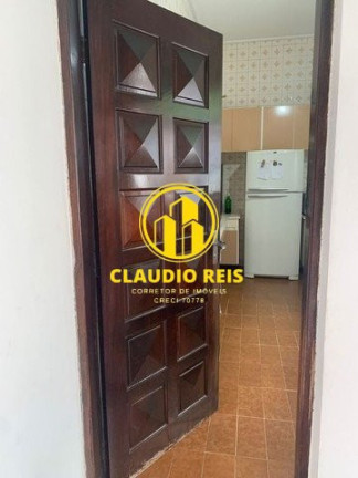 Imagem Sobrado com 2 Quartos à Venda, 150 m² em Campininha - São Paulo Imagem Sobrado com 2 Quartos à Venda, 150 m² em Campininha - São Paulo